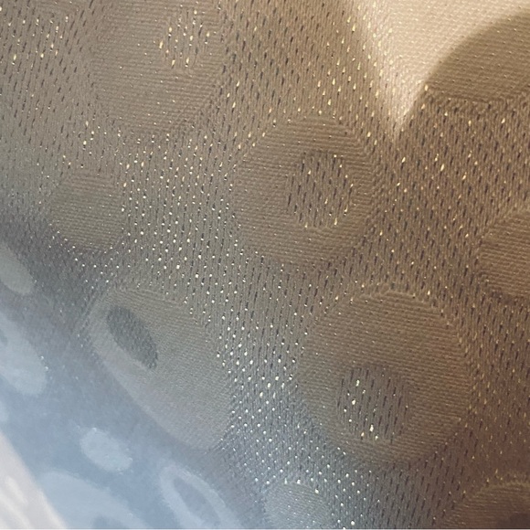 Tatyana Alika Circle Retro Dress - Picture 10 of 11